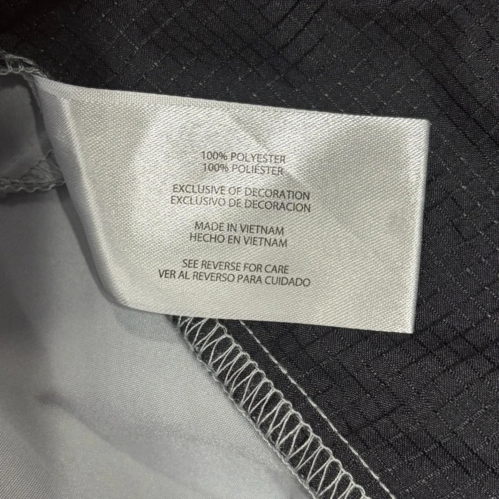 Banana Republic banana republic